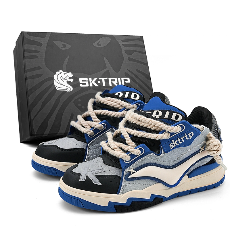SK.TRIP
