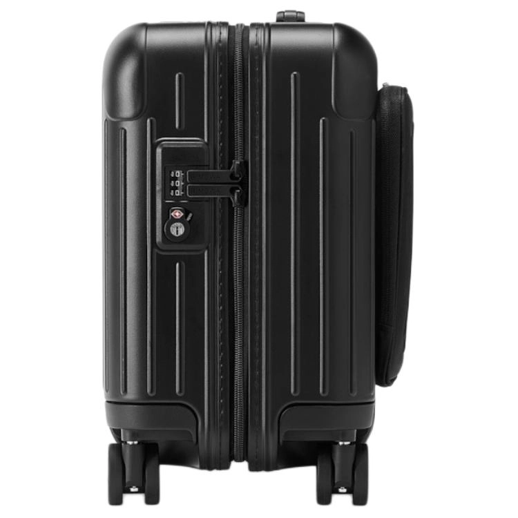 RIMOWA Essential Sleeve