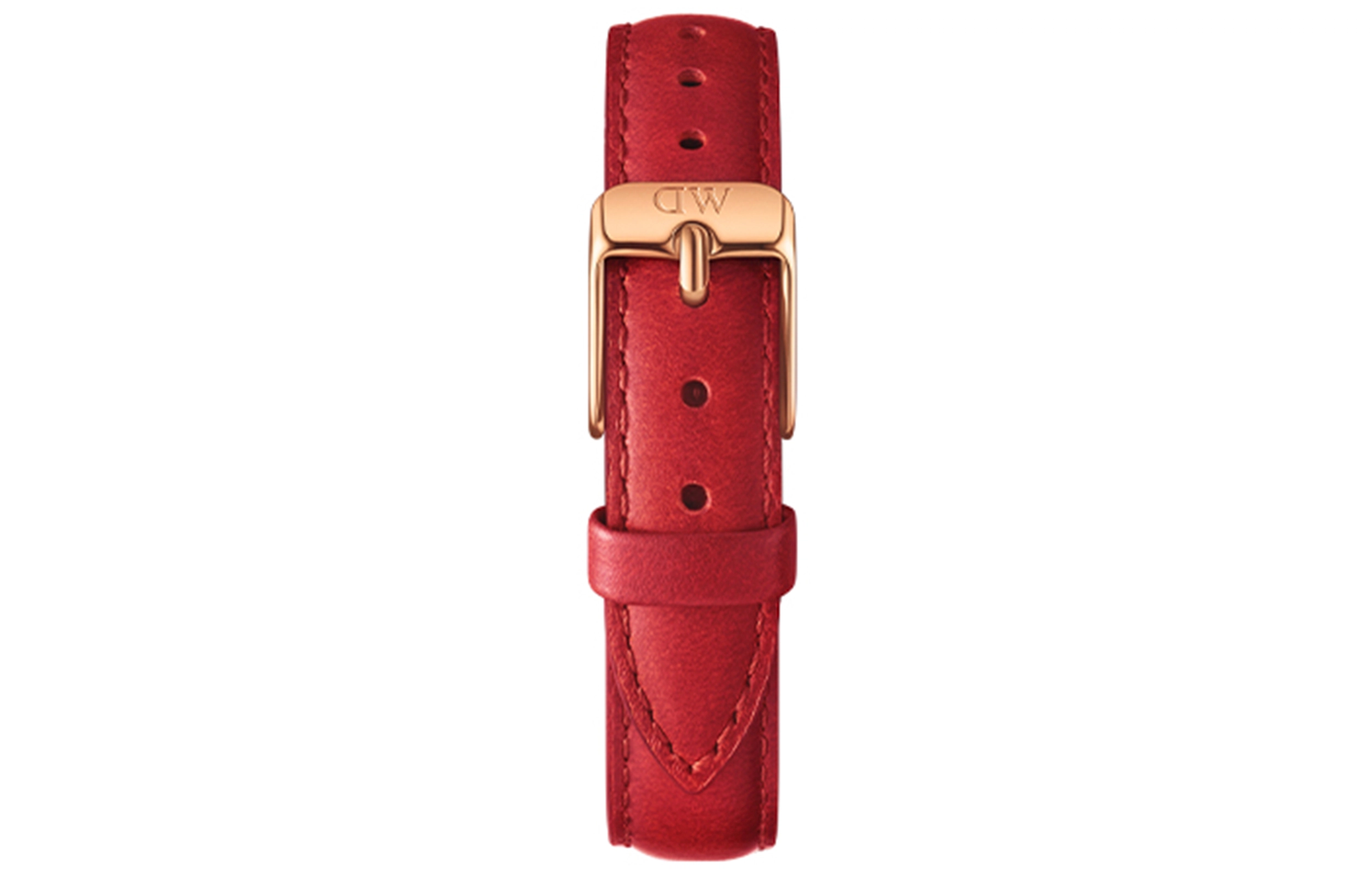 Daniel Wellington DW dw