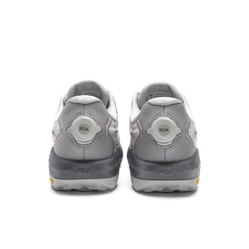 FILA BOA EXPLORER 2