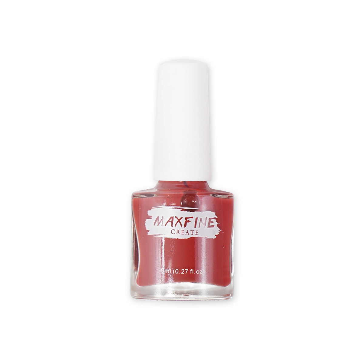 MaxfineM8ML