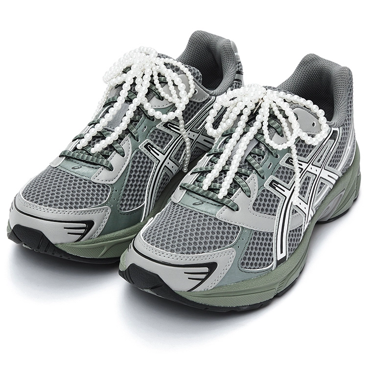 Asics Gel-1130 Y2K