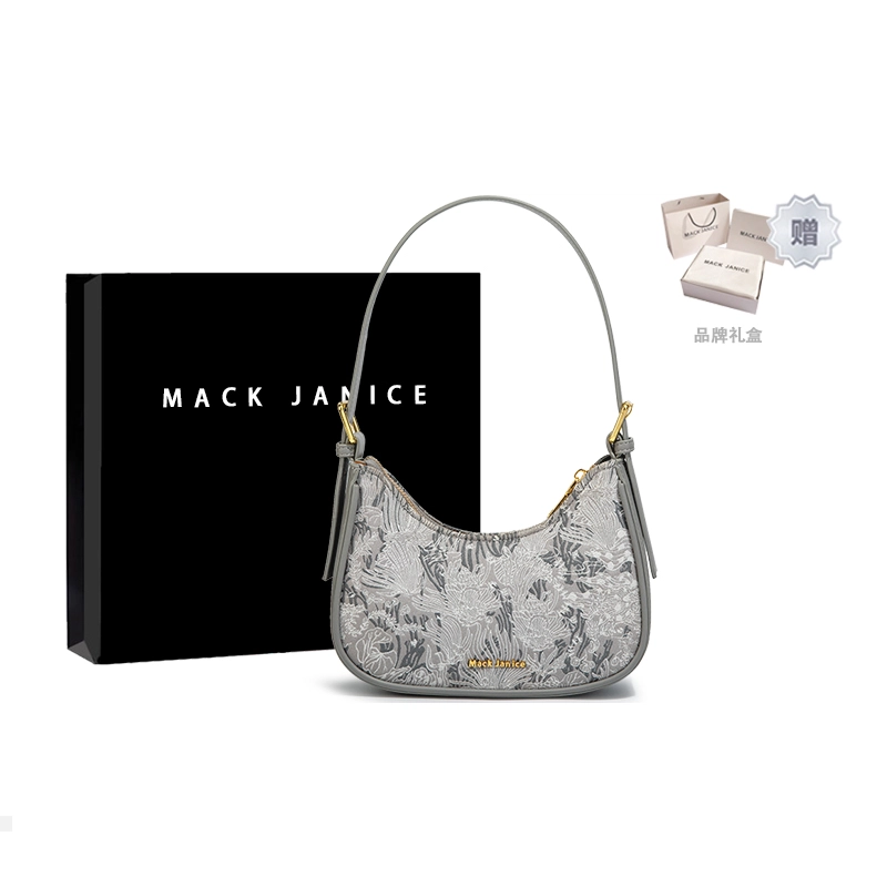 MACKJANICE