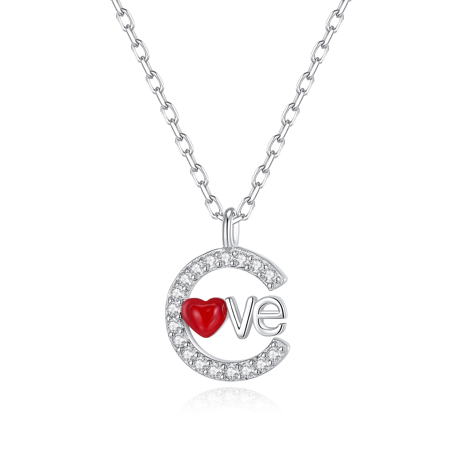 LOVE S925