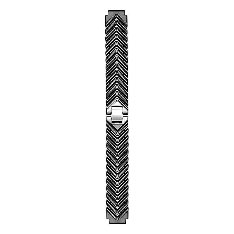 watch43Vredmi2pro