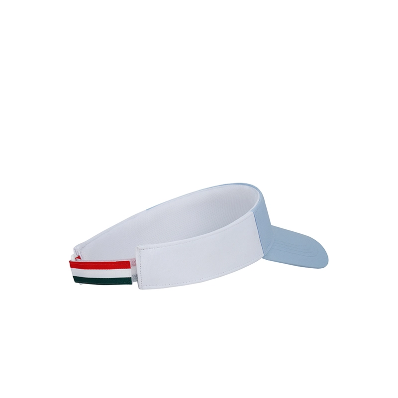 RYDER CUP Logo