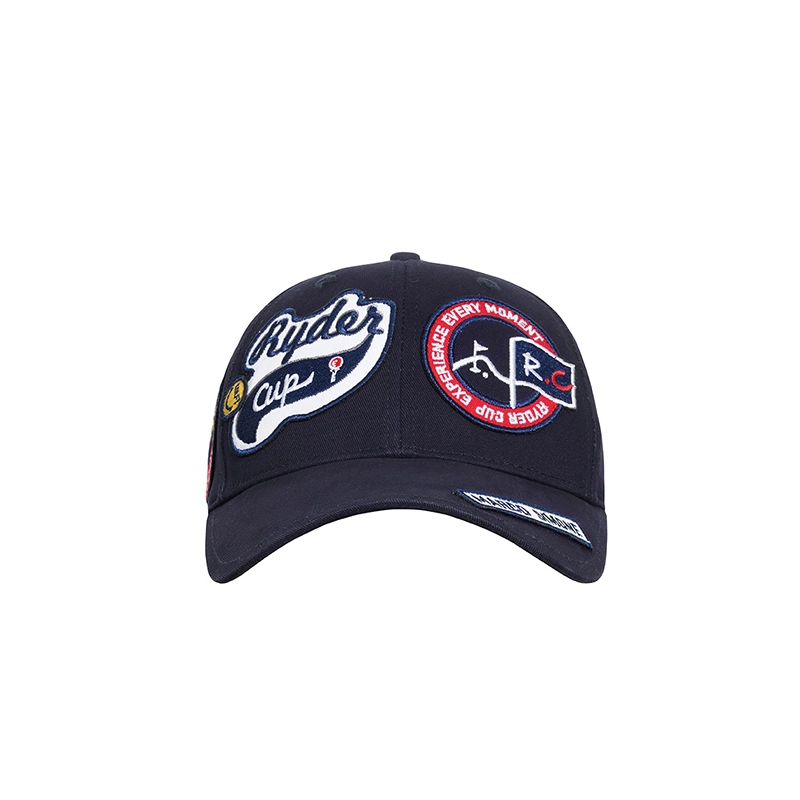 RYDER CUP