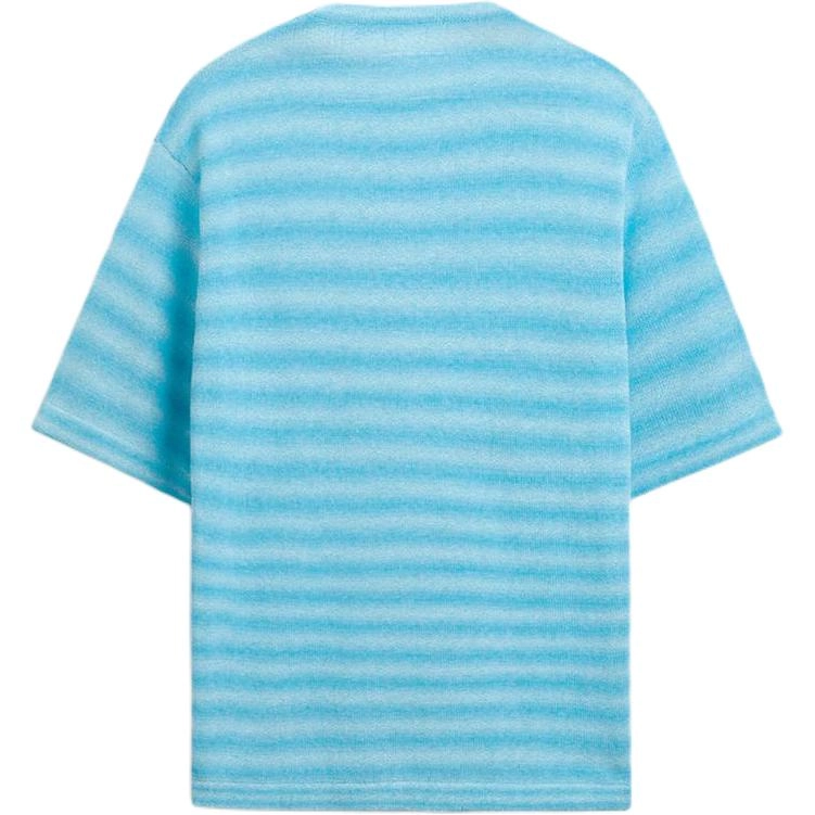 ZARA T