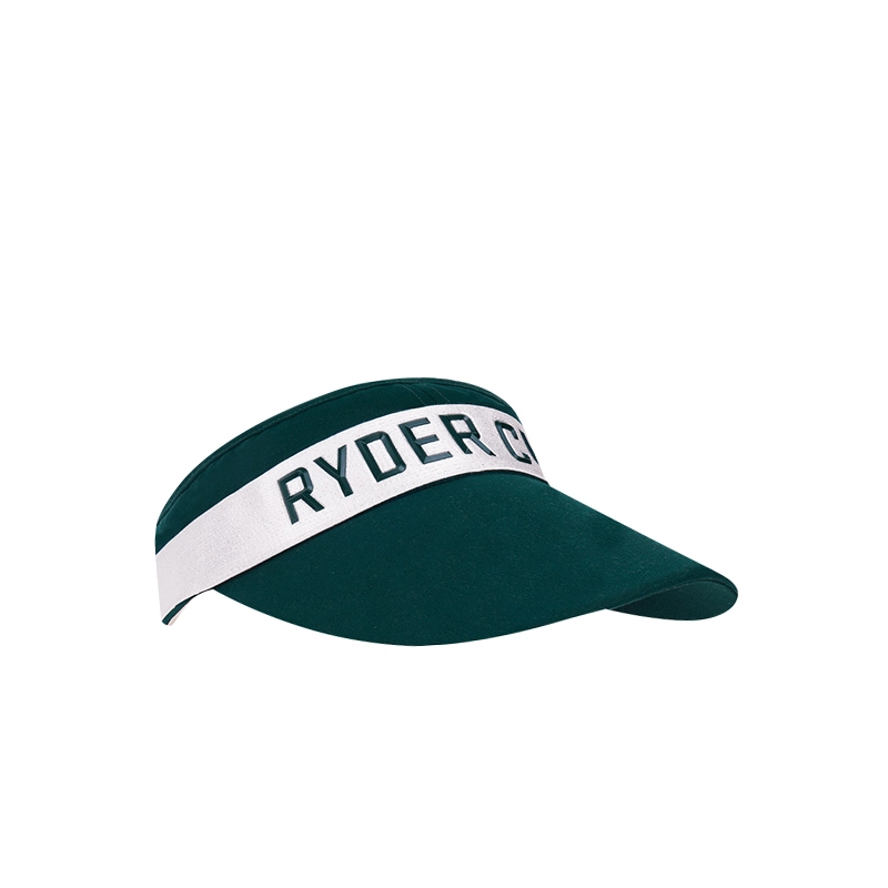 RYDER CUP