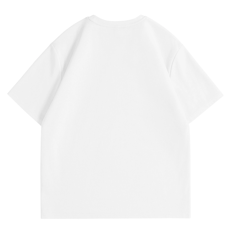 HLA JEANS T