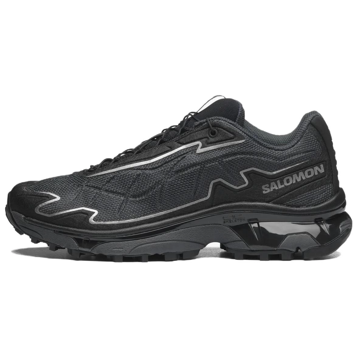 SALOMON XT-Slate Advanced