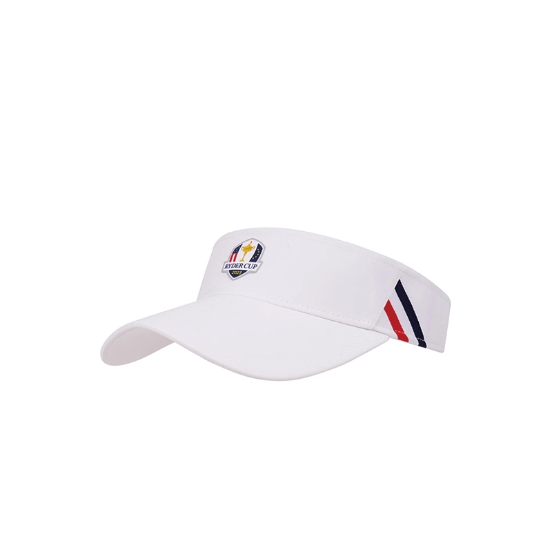 RYDER CUP Logo