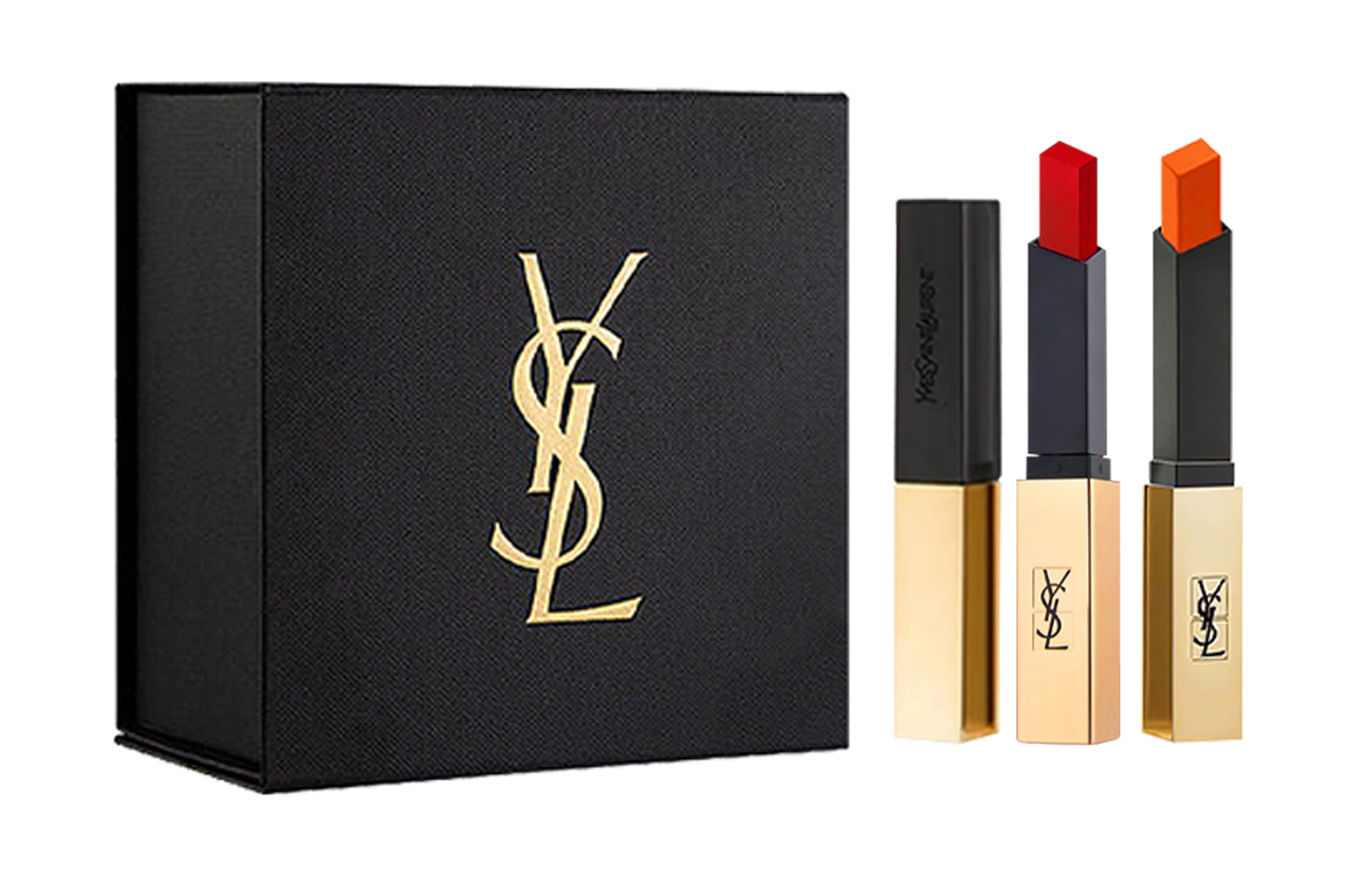 YSL 1966+21 2.2g*2