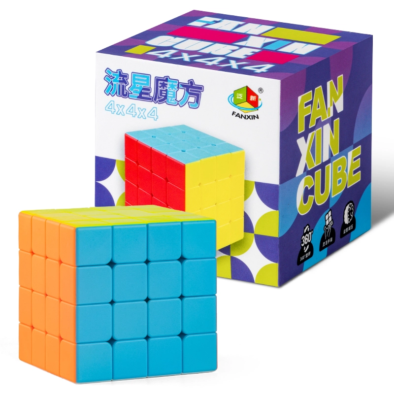 FANXIN CUBE