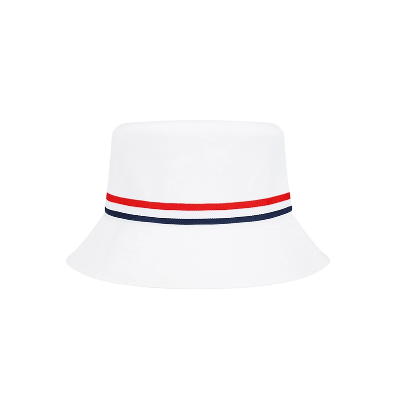 RYDER CUP Logo