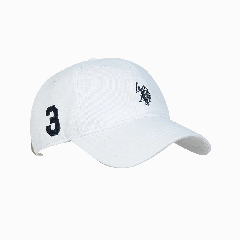 U.S. POLO ASSN.