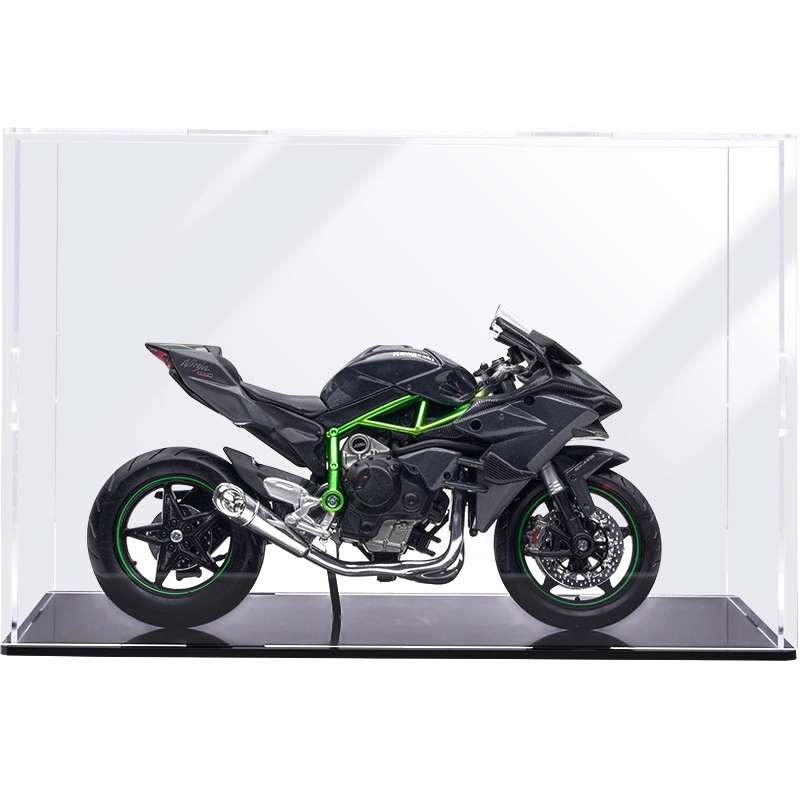 Maisto 112 H2R