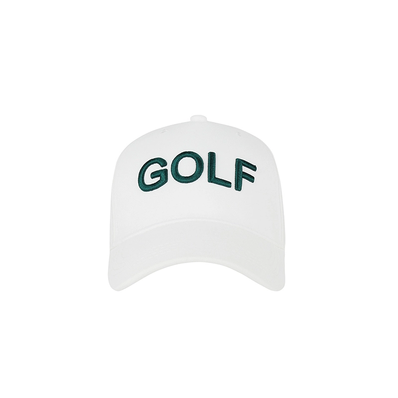 RYDER CUP