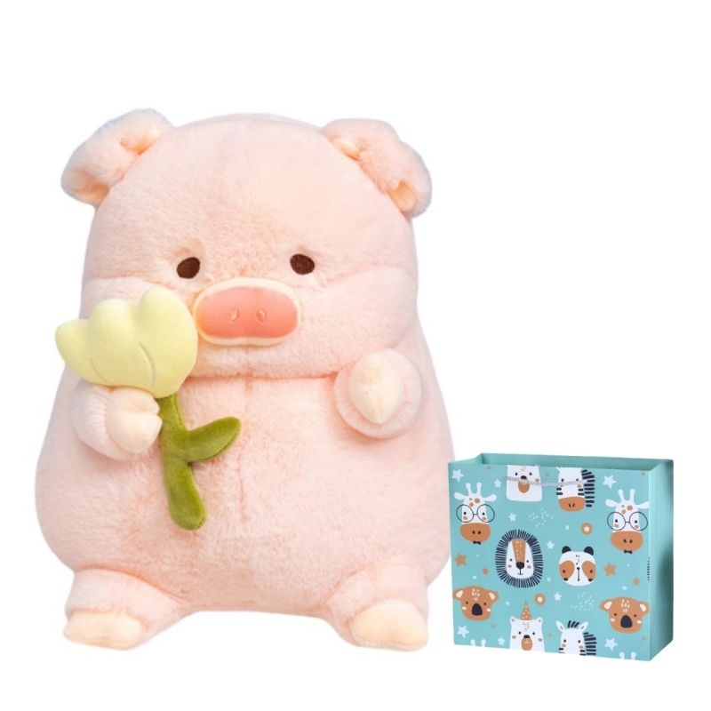 20cm30cm
