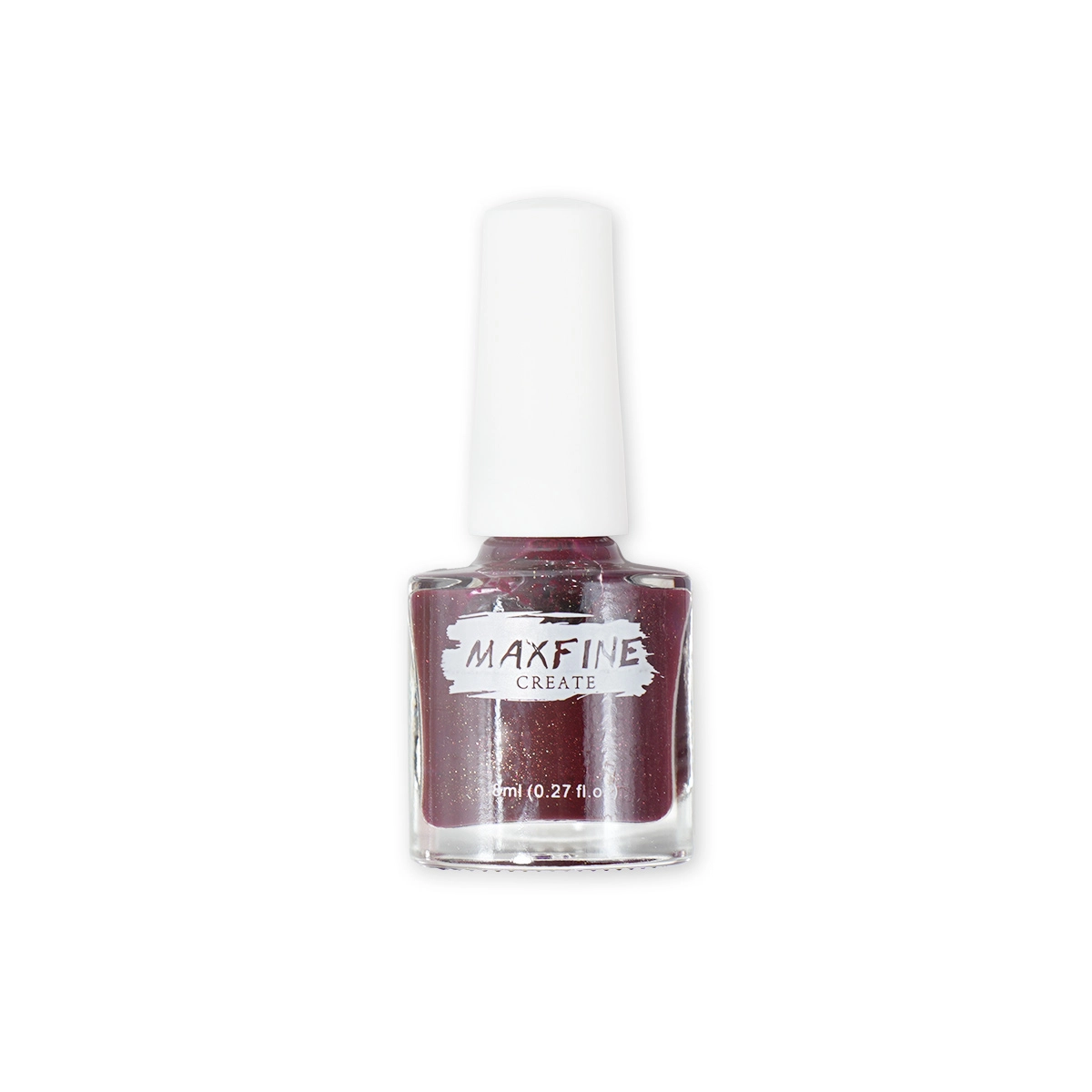 MaxfineM8ML