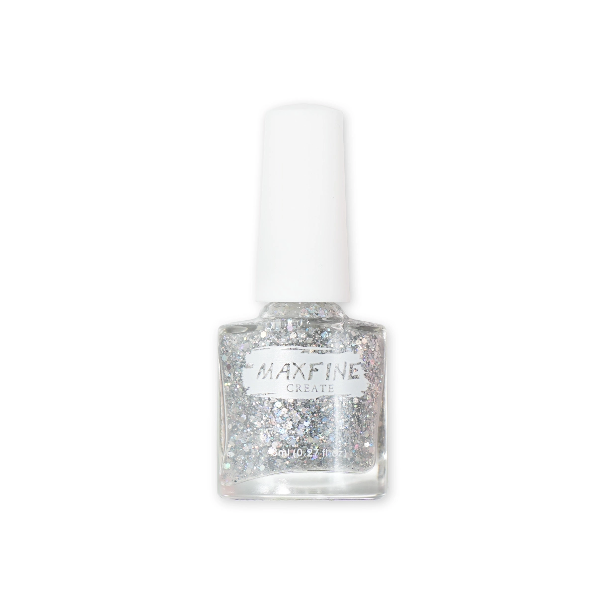 MaxfineM8ML