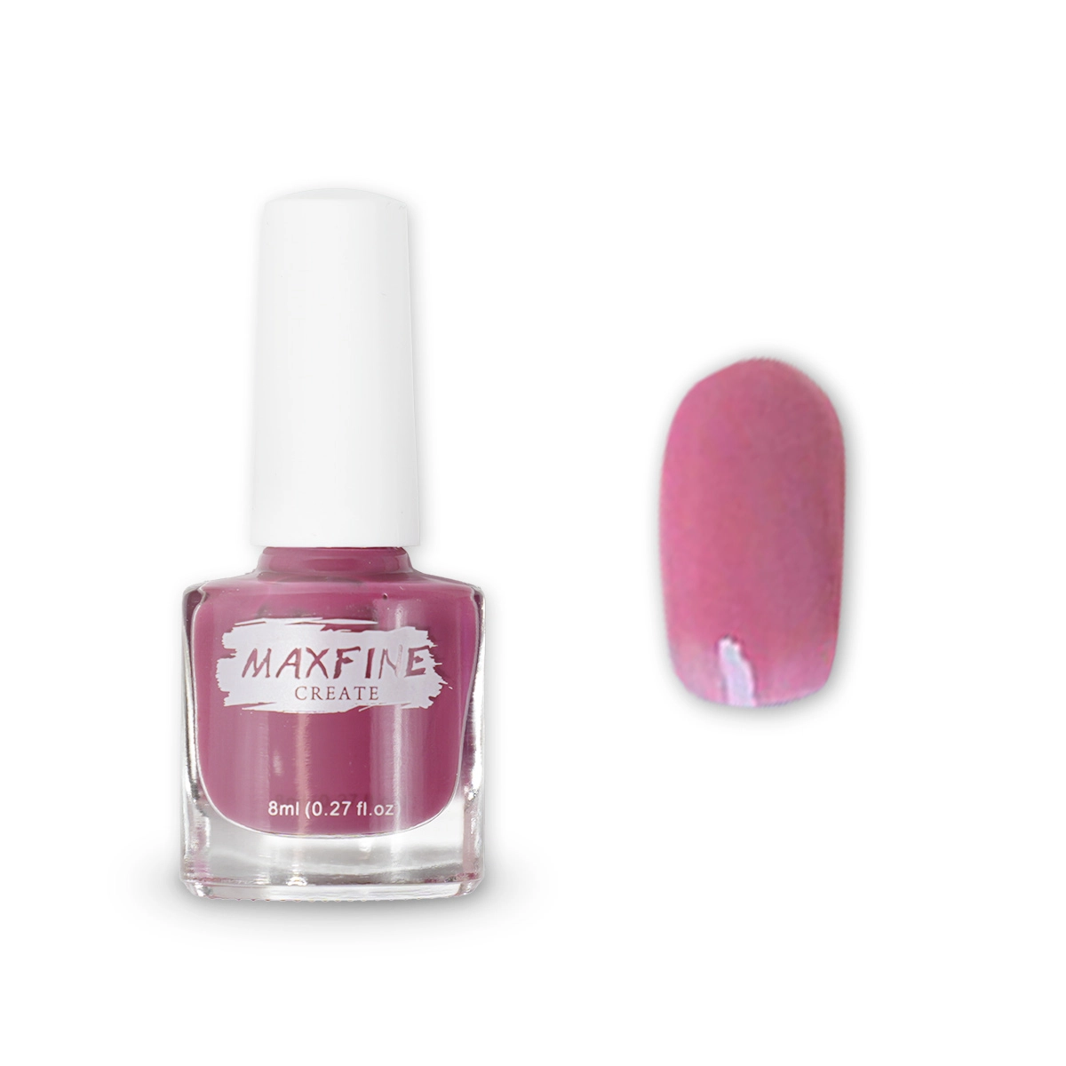 MaxfineM8ML