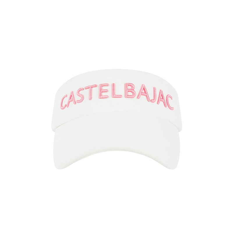 CASTELBAJAC