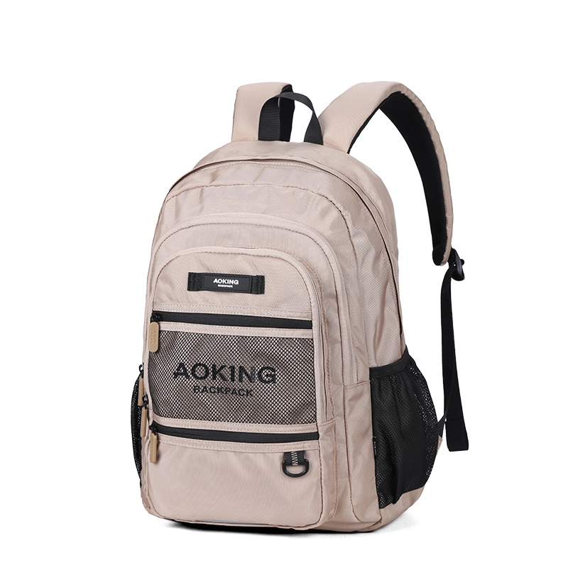 AOKING AK