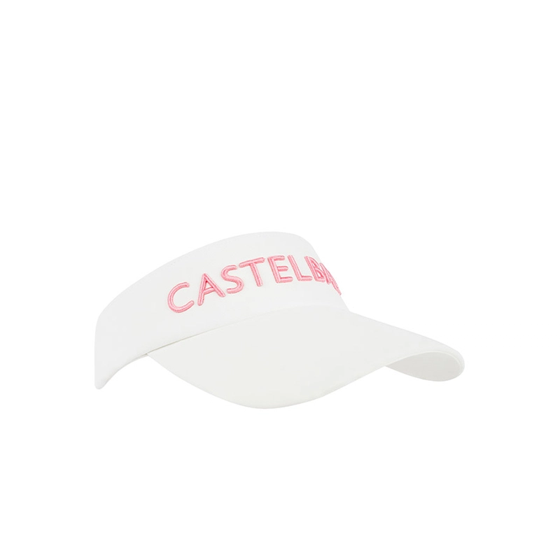 CASTELBAJAC