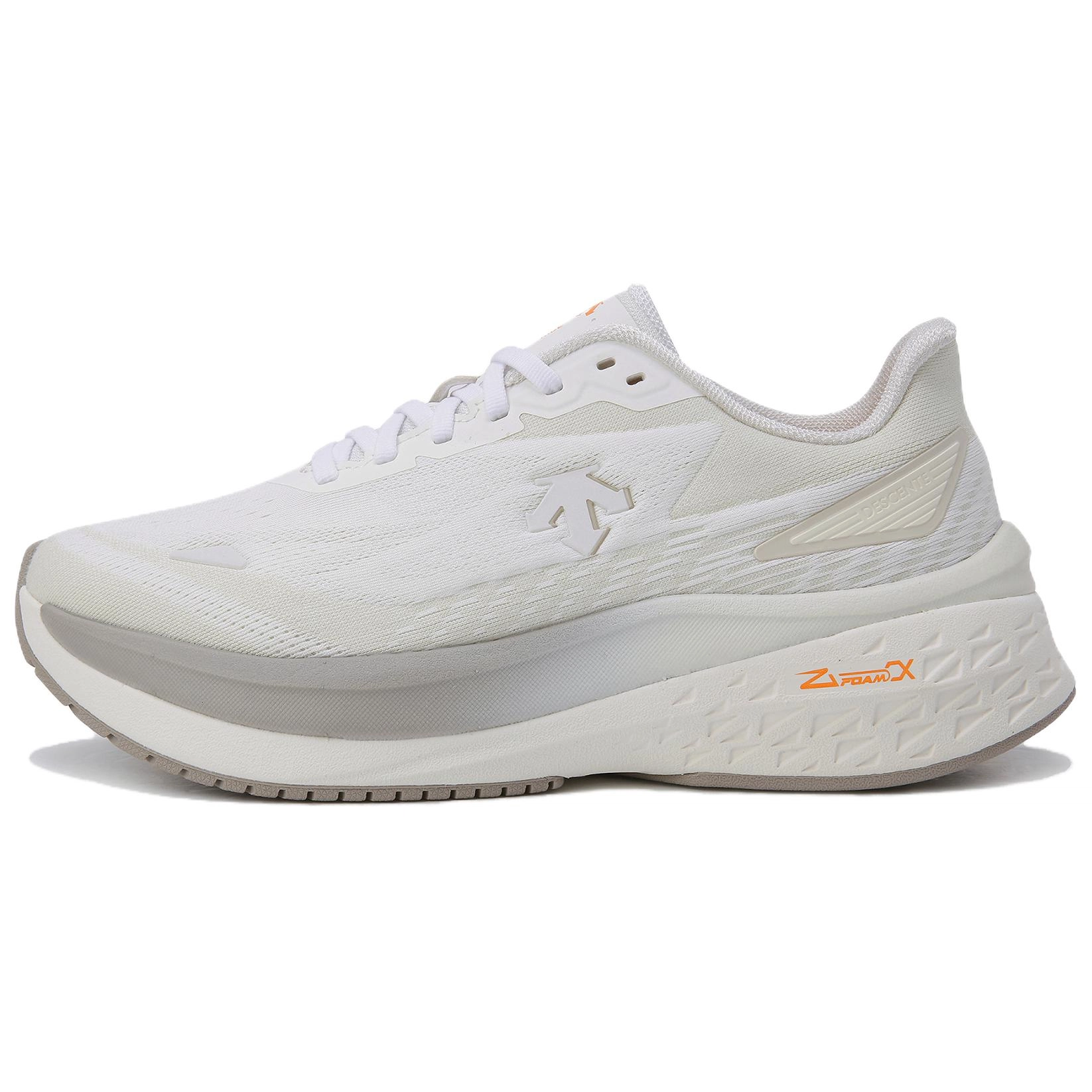 DESCENTE RUNNING ENERZITE