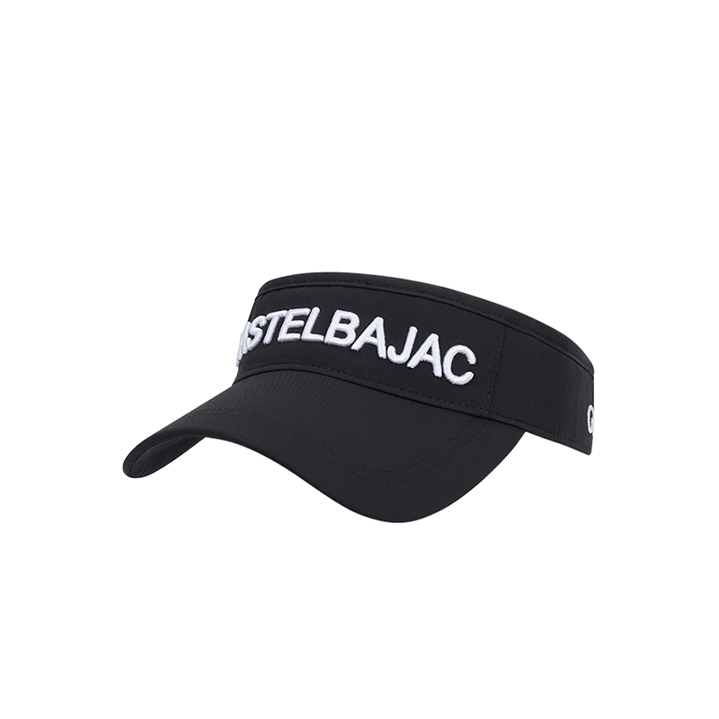 CASTELBAJAC C