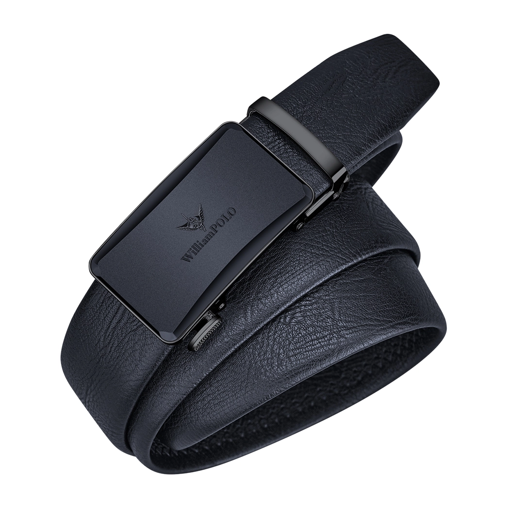 WilliamPOLO 3.5cm