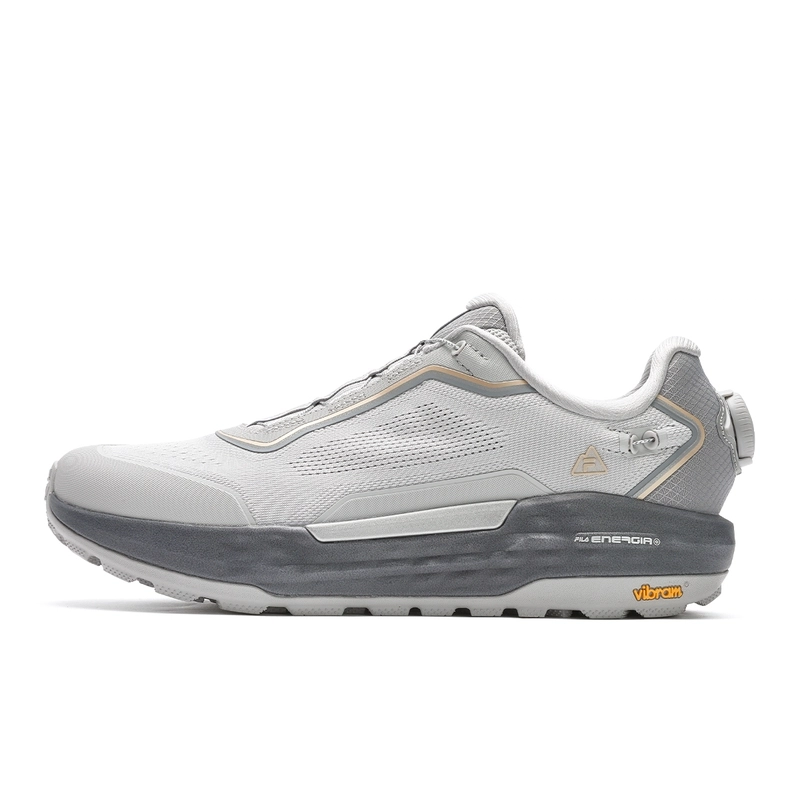FILA BOA EXPLORER 2