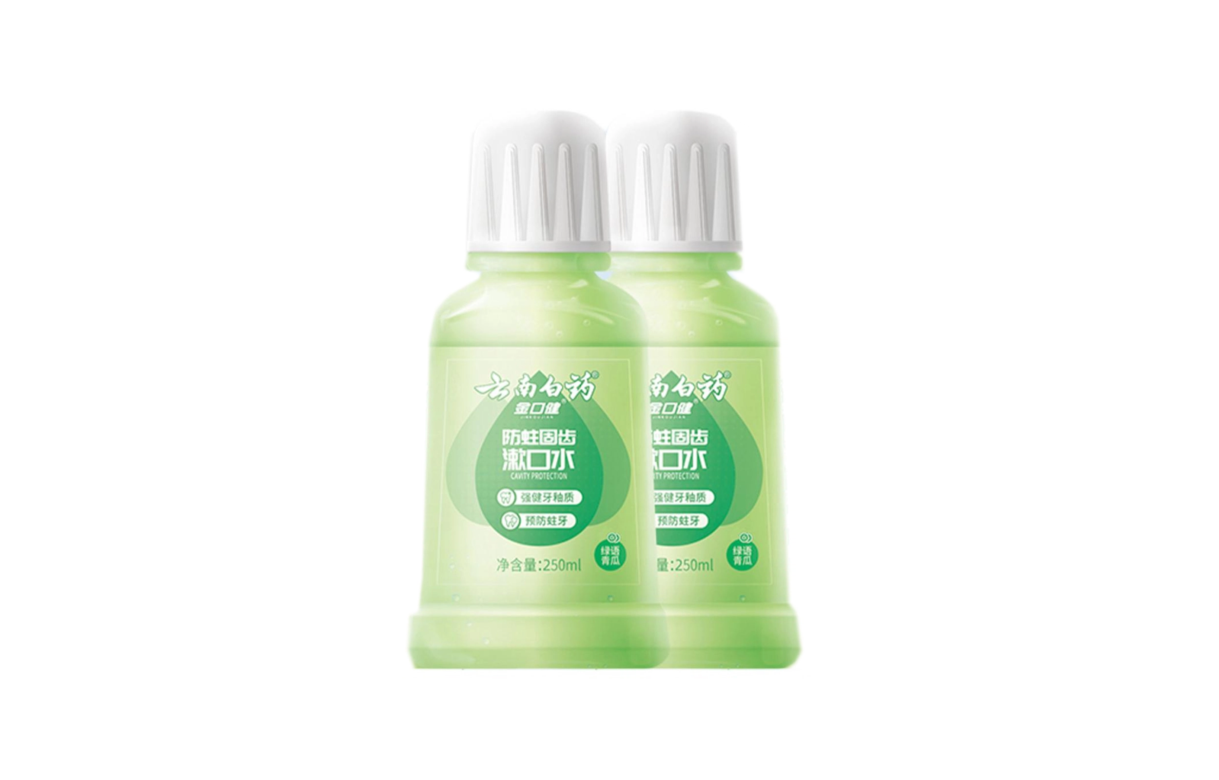 500ml*5250ml*2