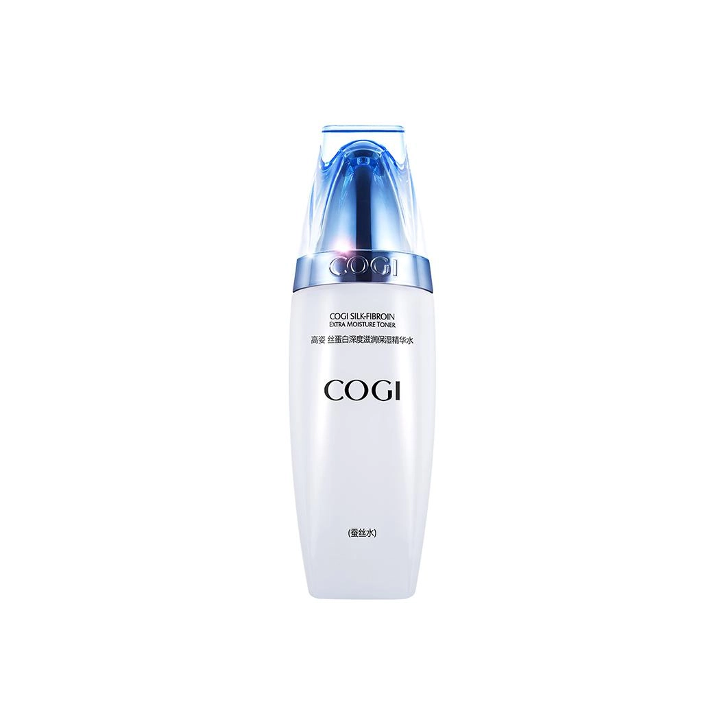 170ml