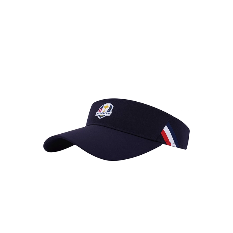 RYDER CUP Logo