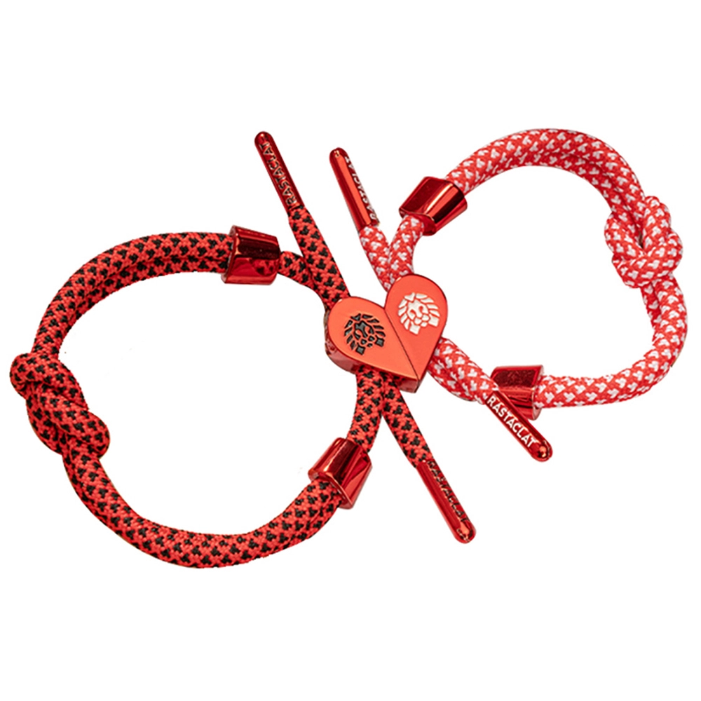 Rastaclat