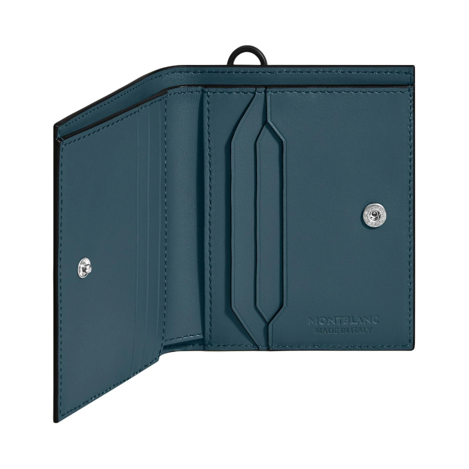 MONTBLANC EXTREME 3.0
