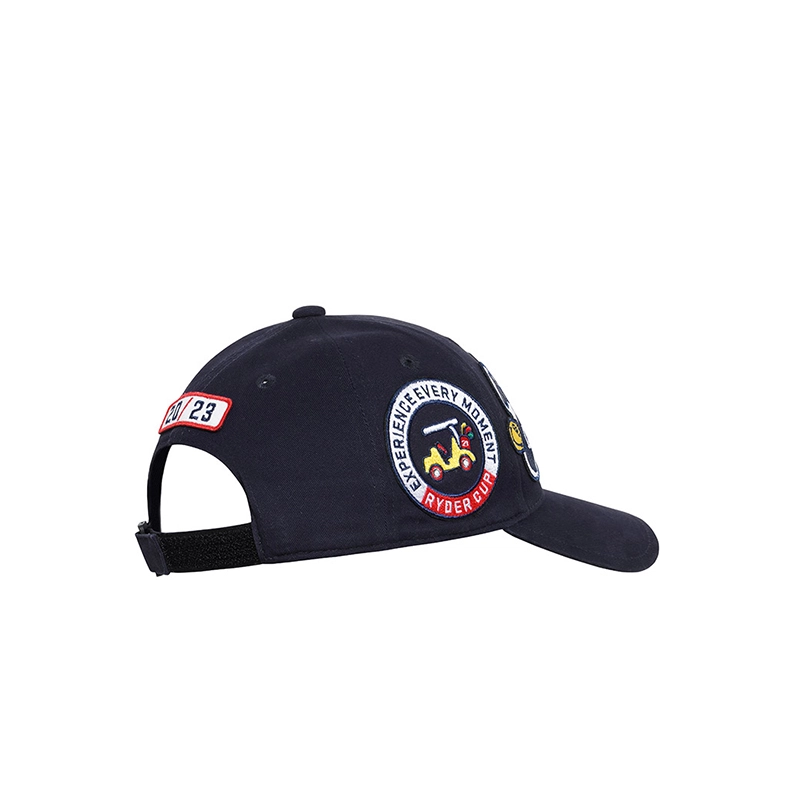 RYDER CUP