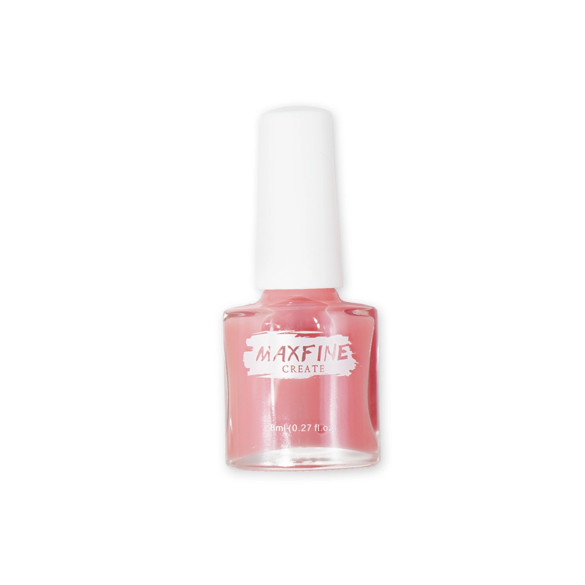 MaxfineM8ML