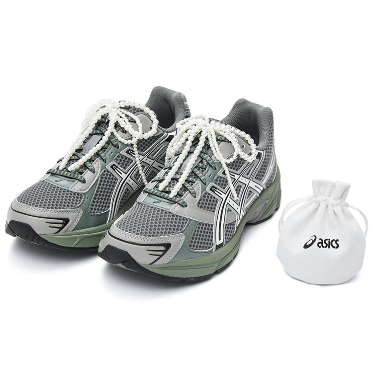 Asics Gel-1130 Y2K