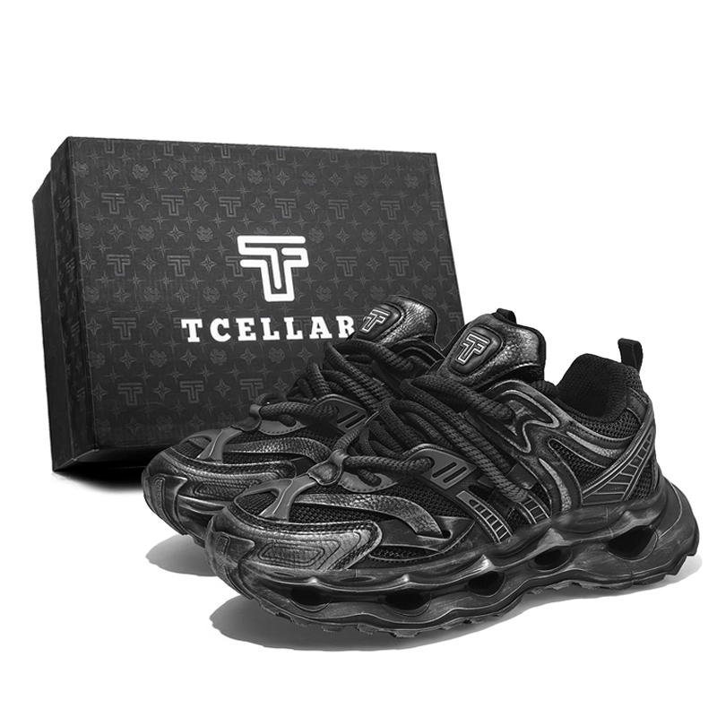 TCELLARS 2