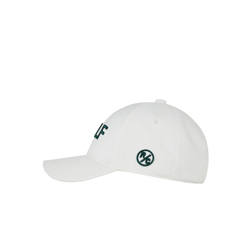 RYDER CUP