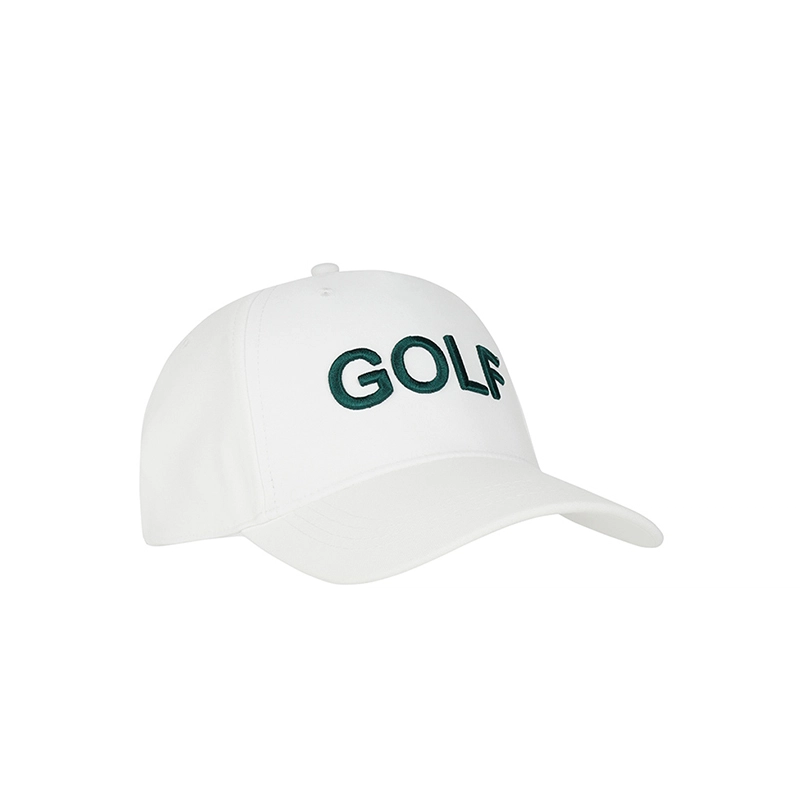 RYDER CUP