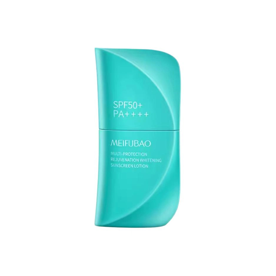 SINCE 1999 SPF50+PA++ 30g *250g50g*2