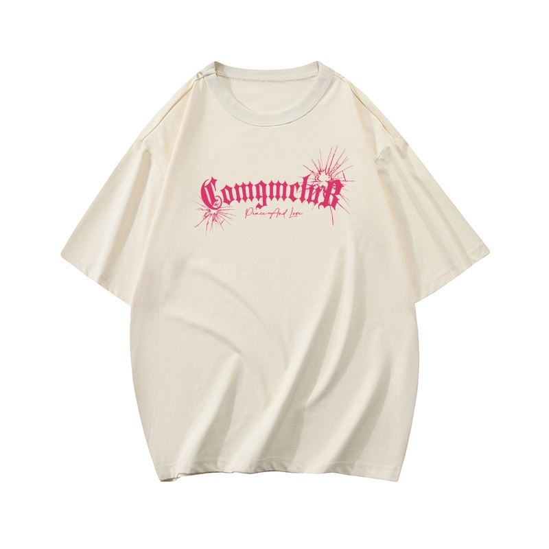 COMGM T