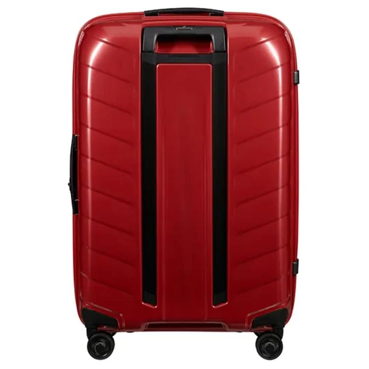 SAMSONITE ATTRIX 202528
