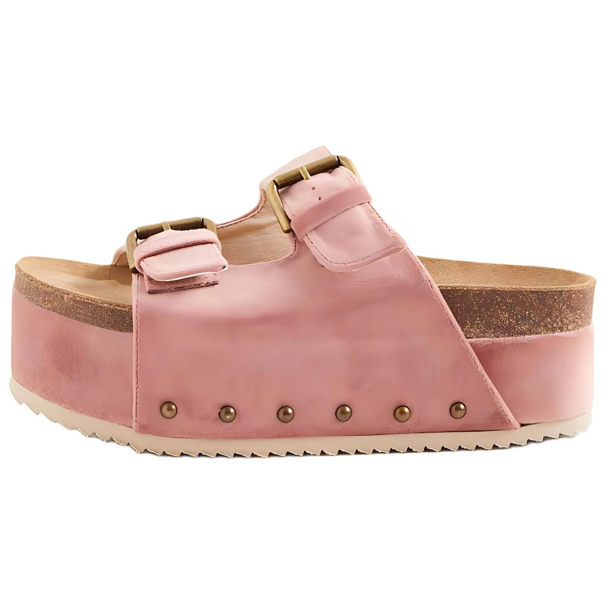 FREE PEOPLE Rule Breaker 6.3cm