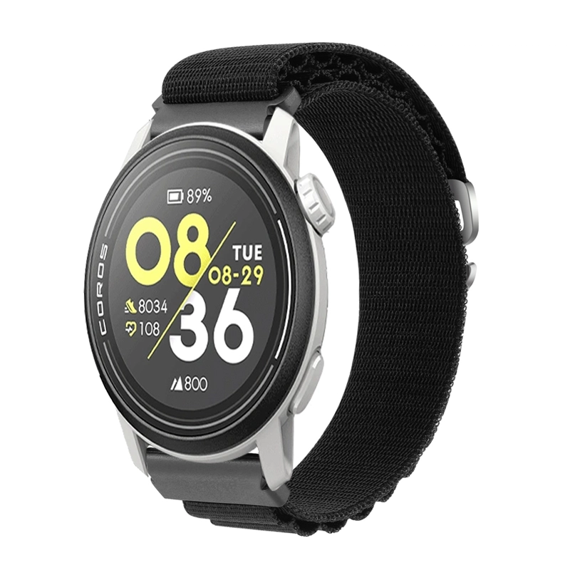 Penc iwatch corosPace23APEX2 ProVERTIX2s