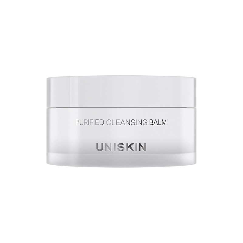 UNISKIN 100ml